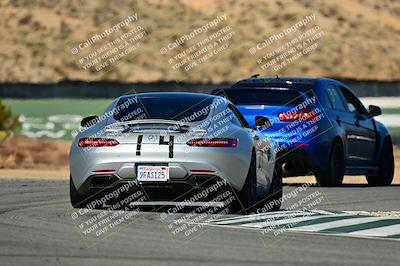 media/Nov-02-2025-Speed Ventures (Sun) [[c948a89870]]/Black/Session 3/